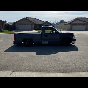 Meet your Posher, Marlo